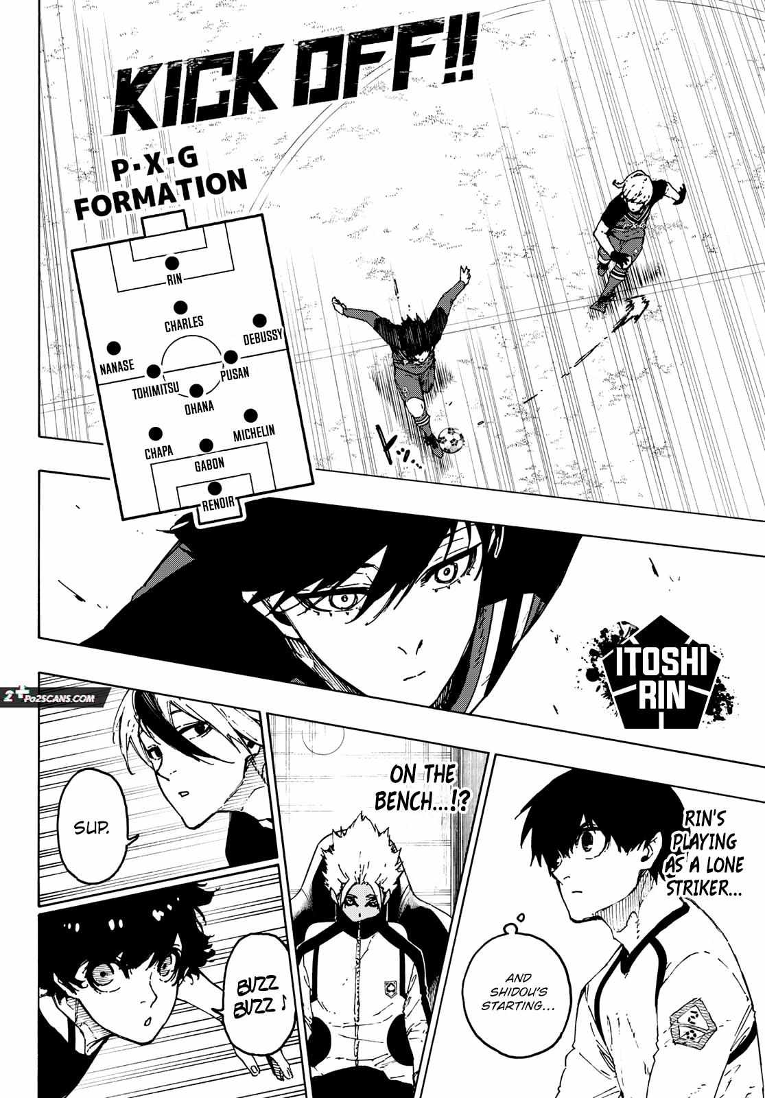 Page 7 of Chapter 244