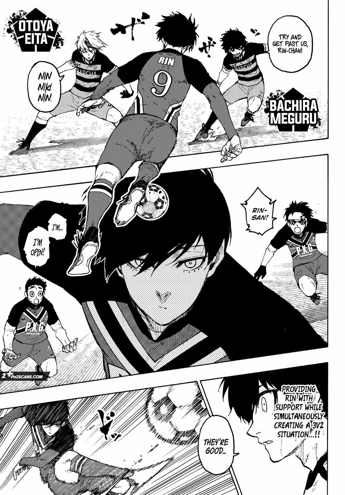Page 8 of Chapter 244