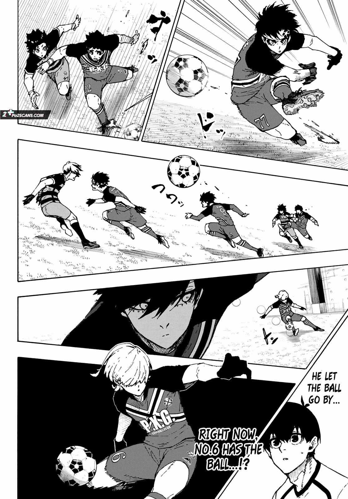 Page 9 of Chapter 244