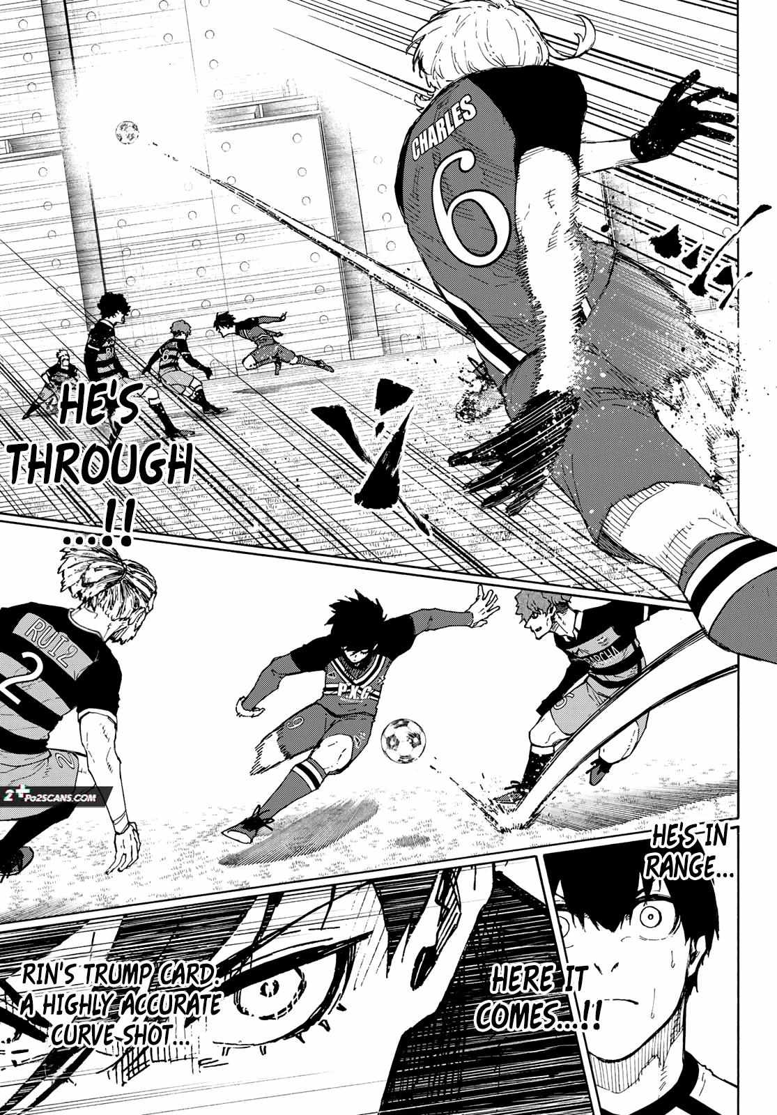 Page 10 of Chapter 244