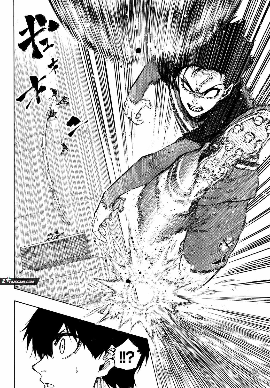 Page 11 of Chapter 244