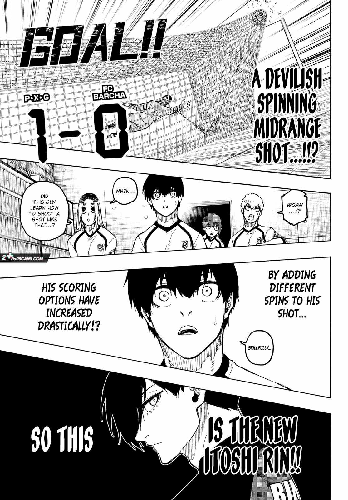 Page 12 of Chapter 244