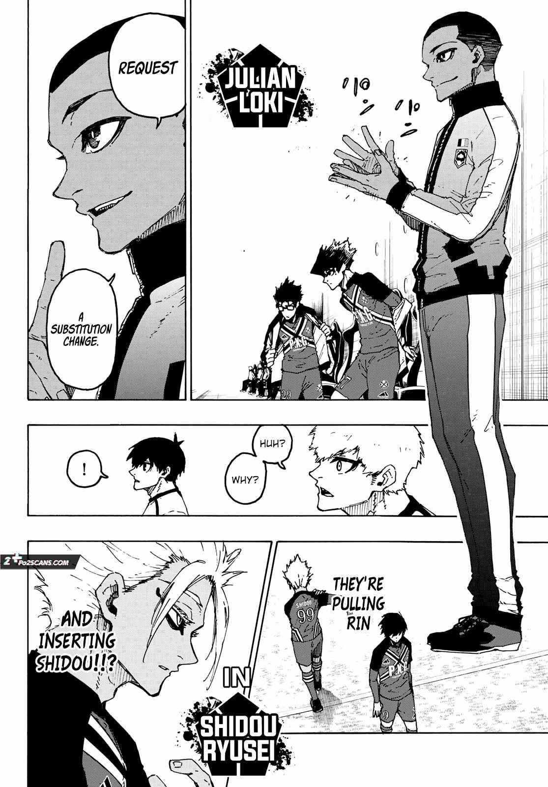 Page 13 of Chapter 244