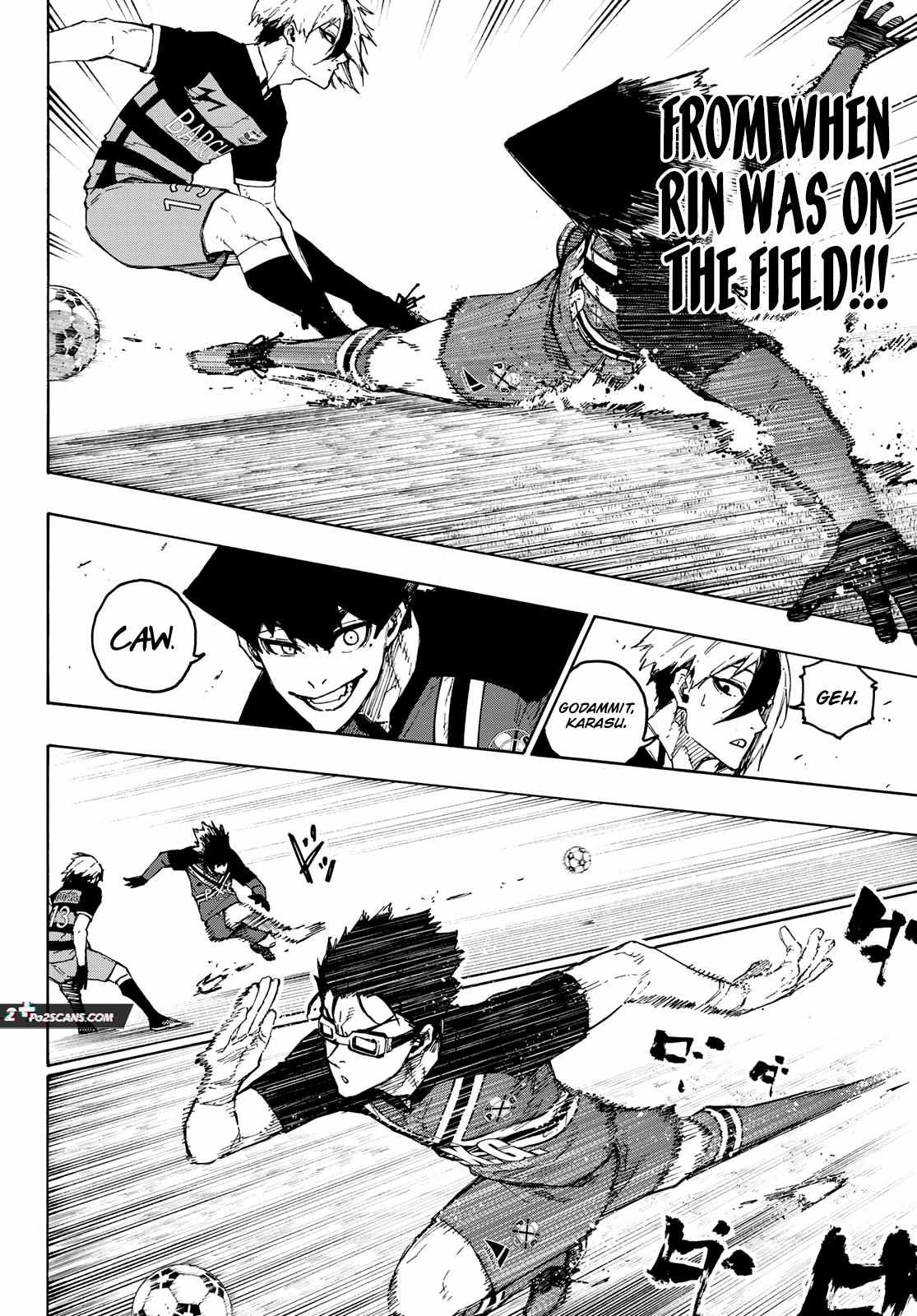 Page 15 of Chapter 244