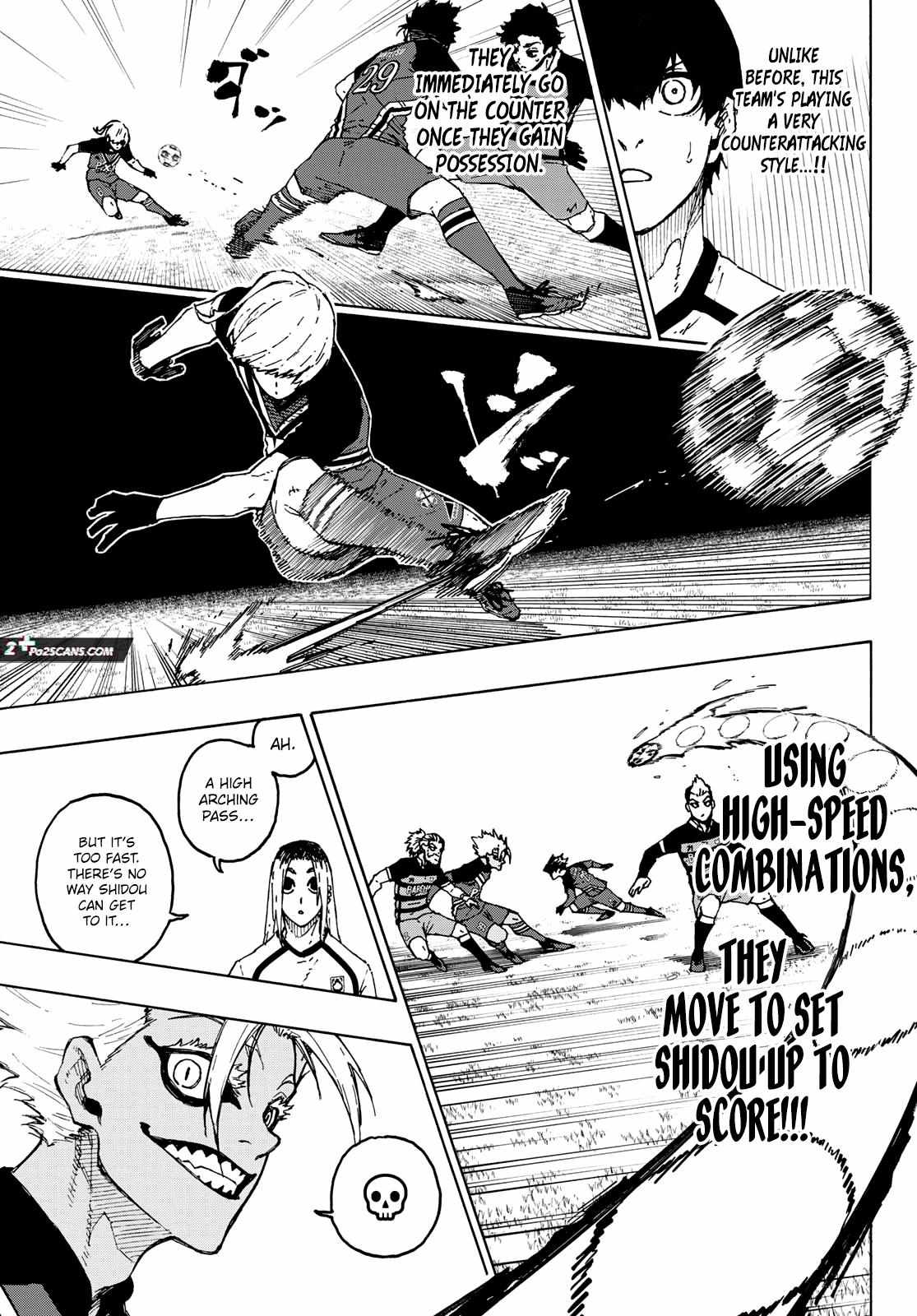 Page 16 of Chapter 244