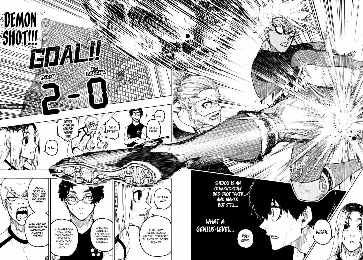 Page 17 of Chapter 244