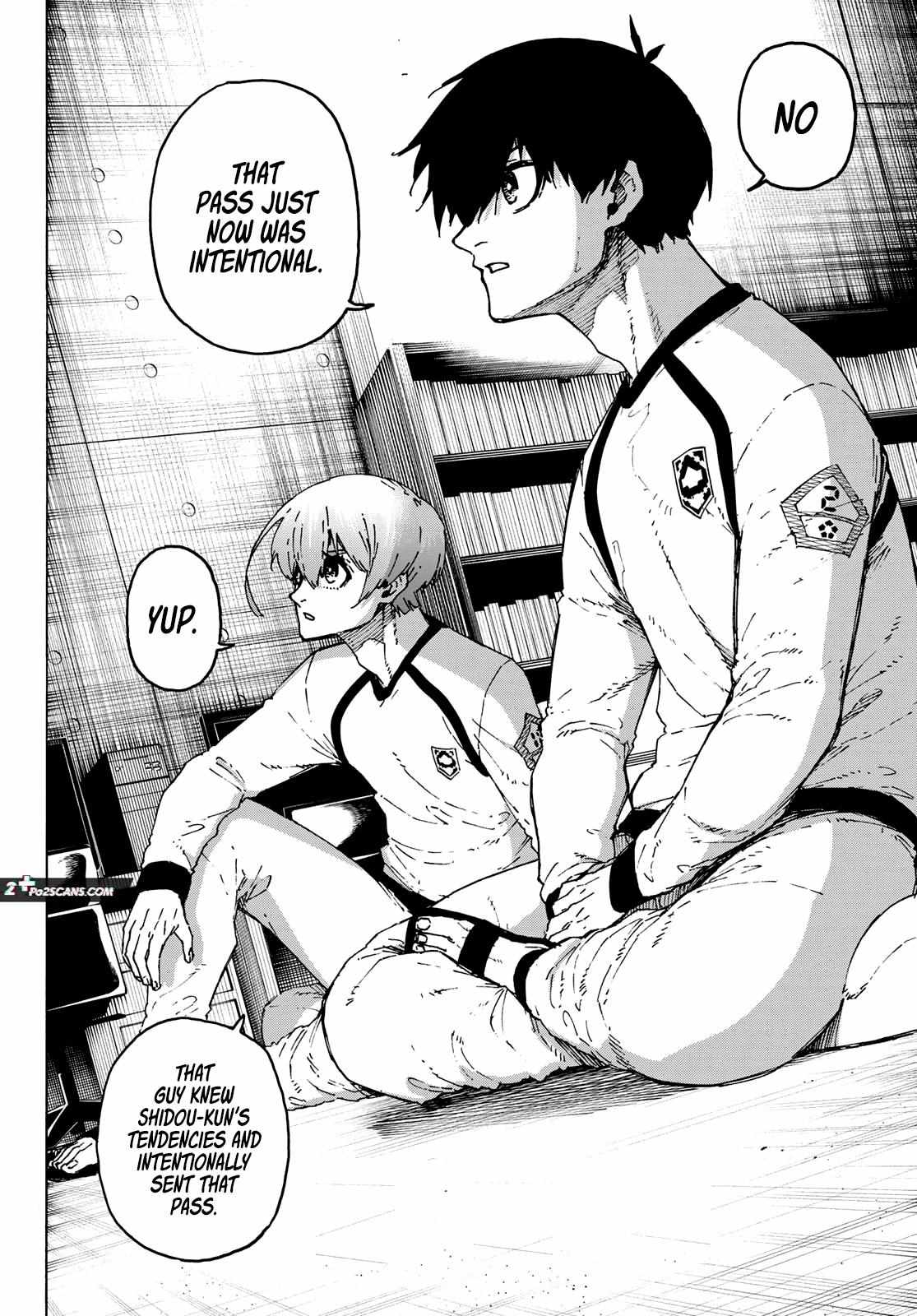 Page 18 of Chapter 244