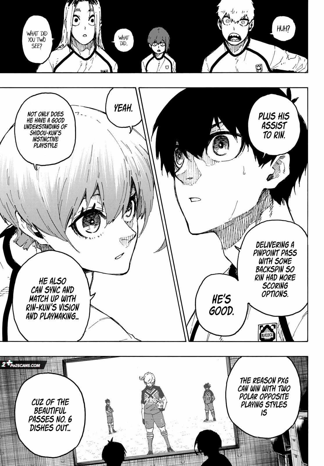 Page 19 of Chapter 244