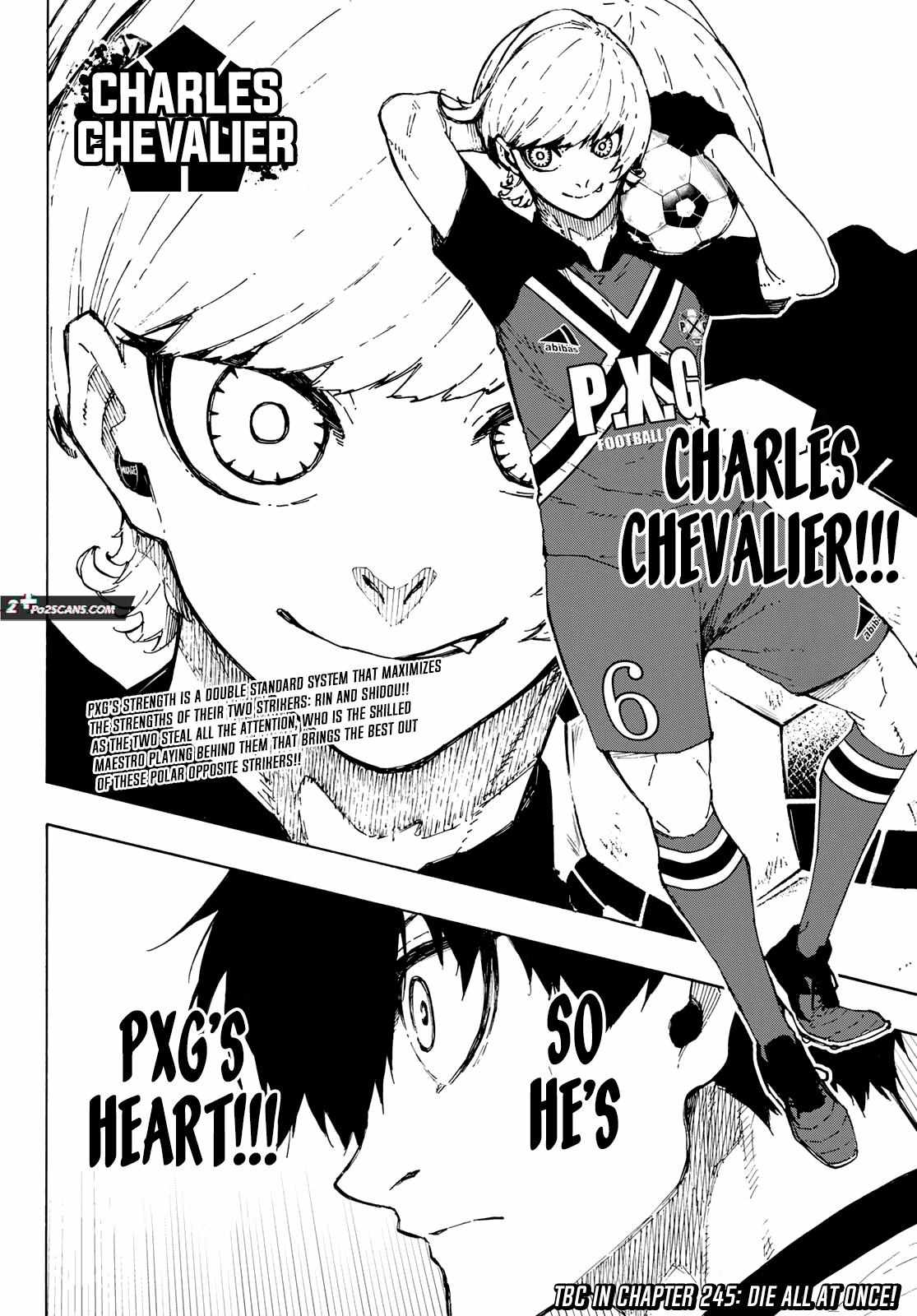 Page 20 of Chapter 244