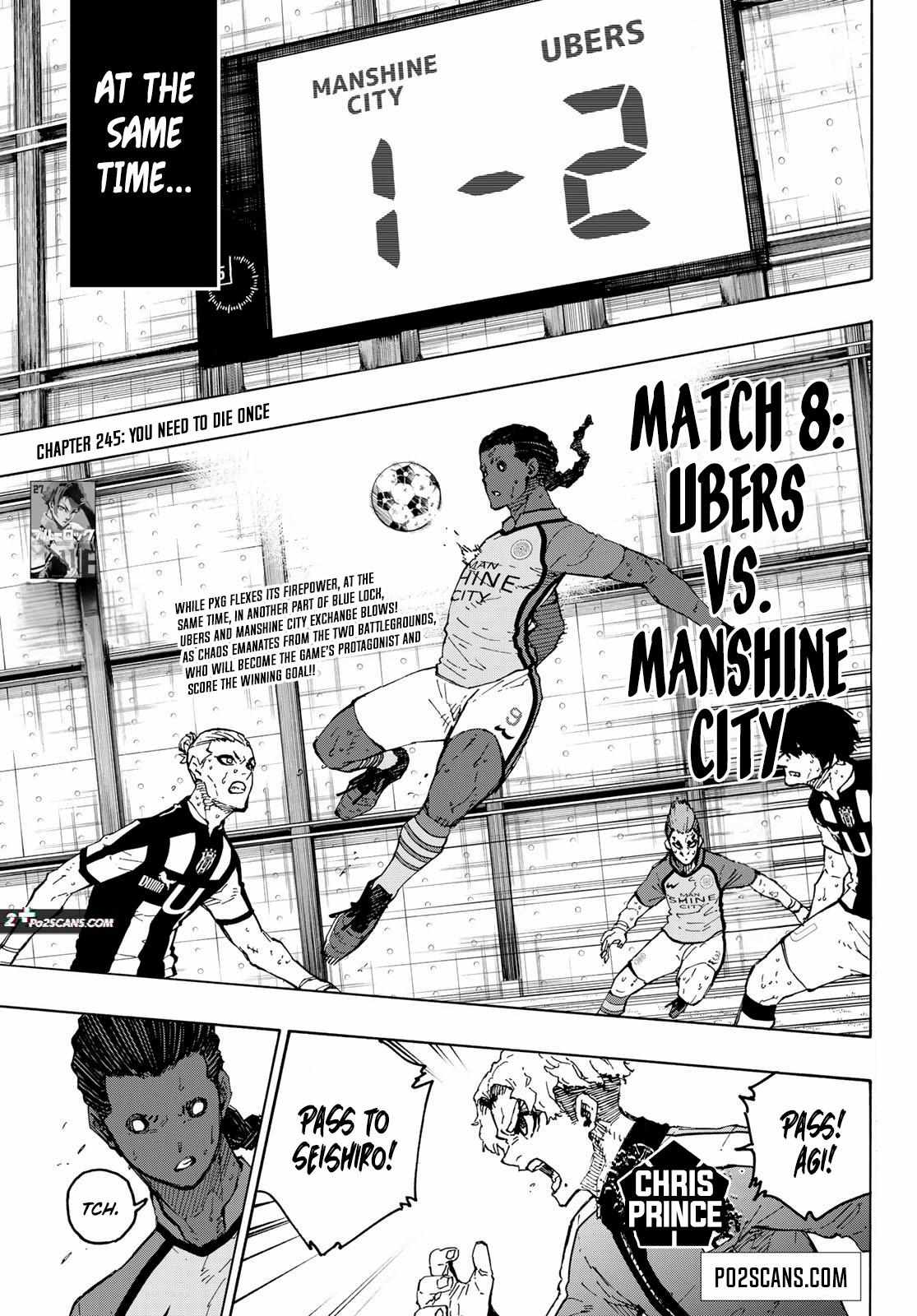 Page 2 of Chapter 245