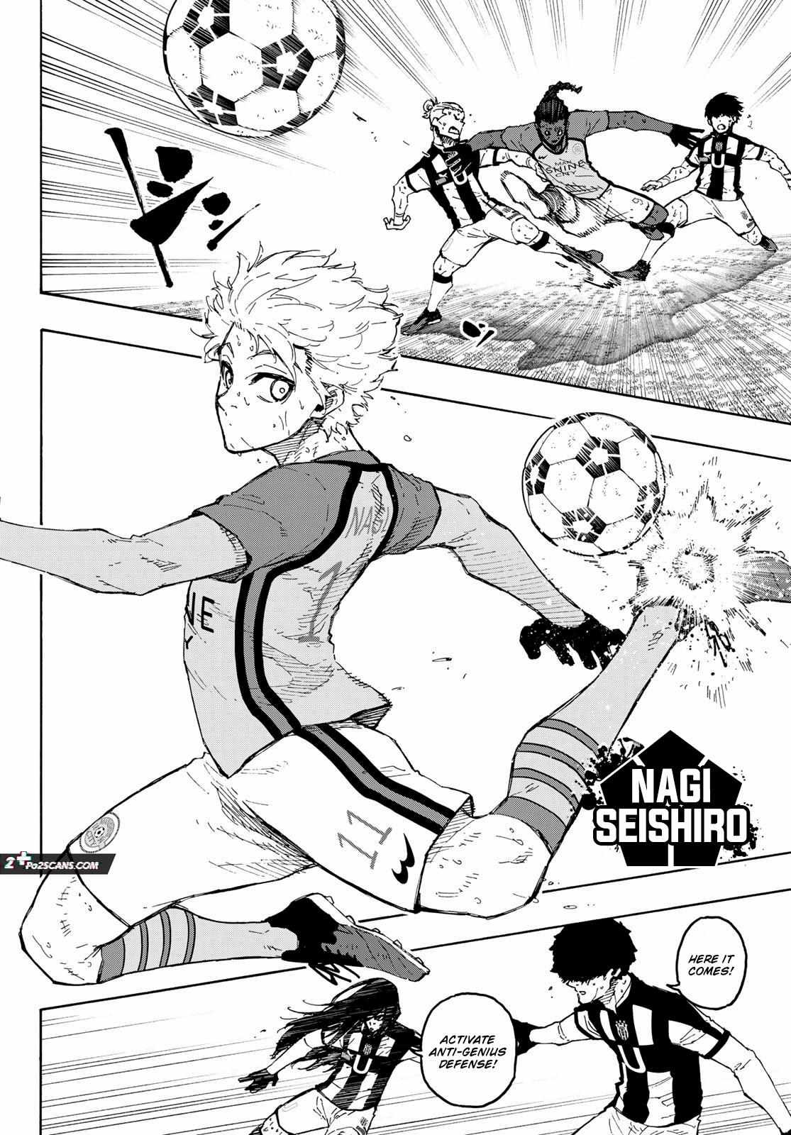 Page 3 of Chapter 245