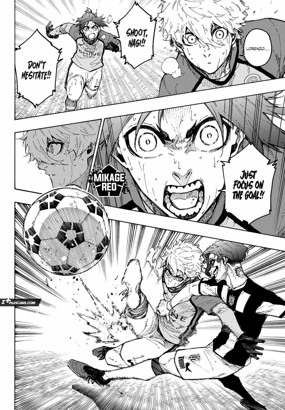 Page 5 of Chapter 245