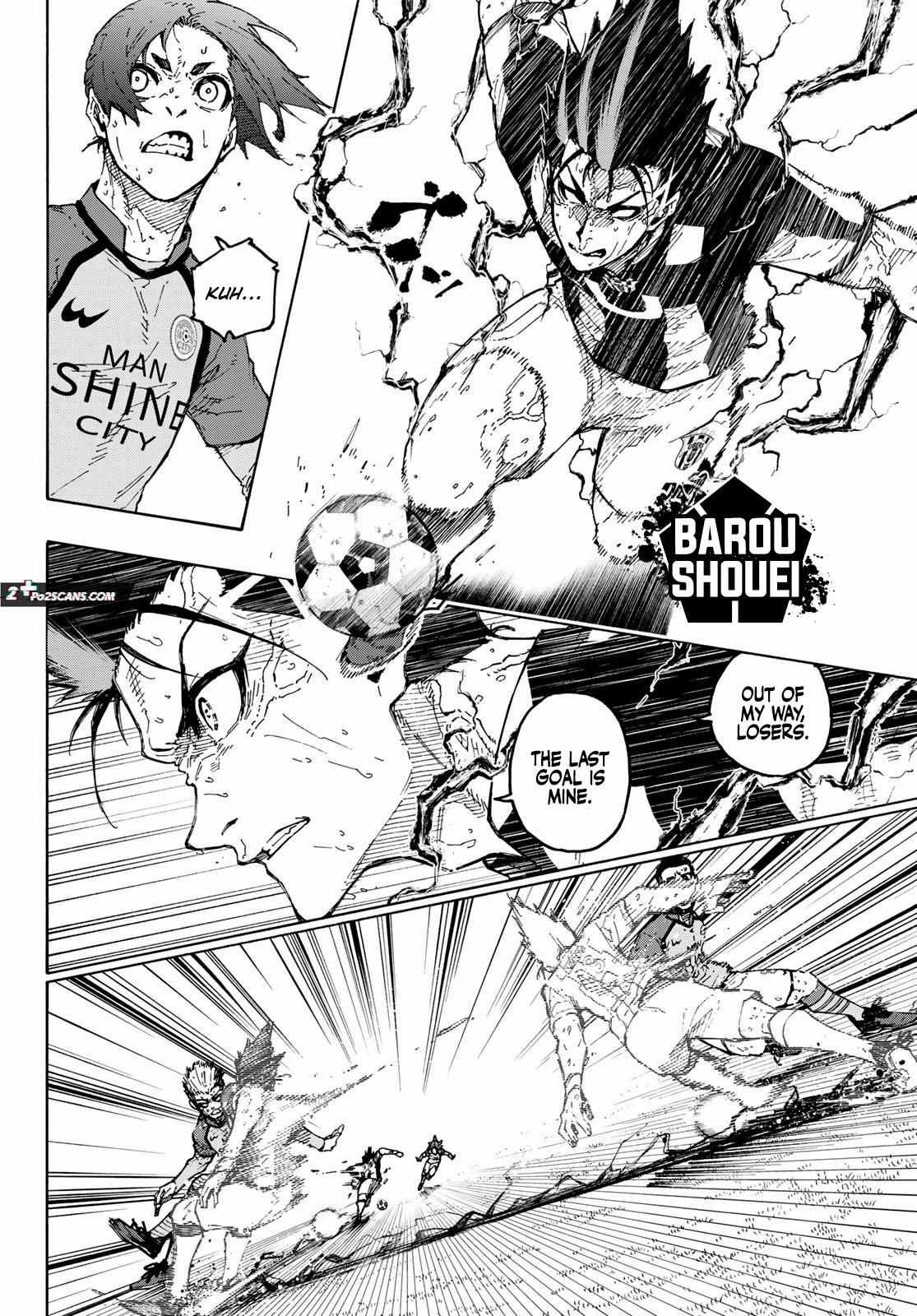 Page 7 of Chapter 245