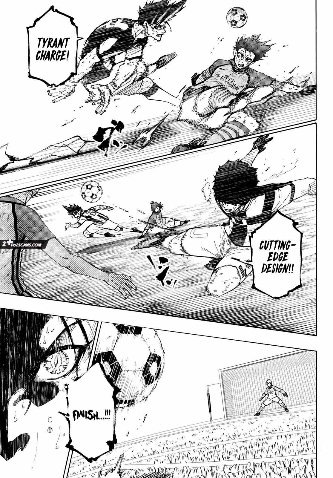 Page 8 of Chapter 245