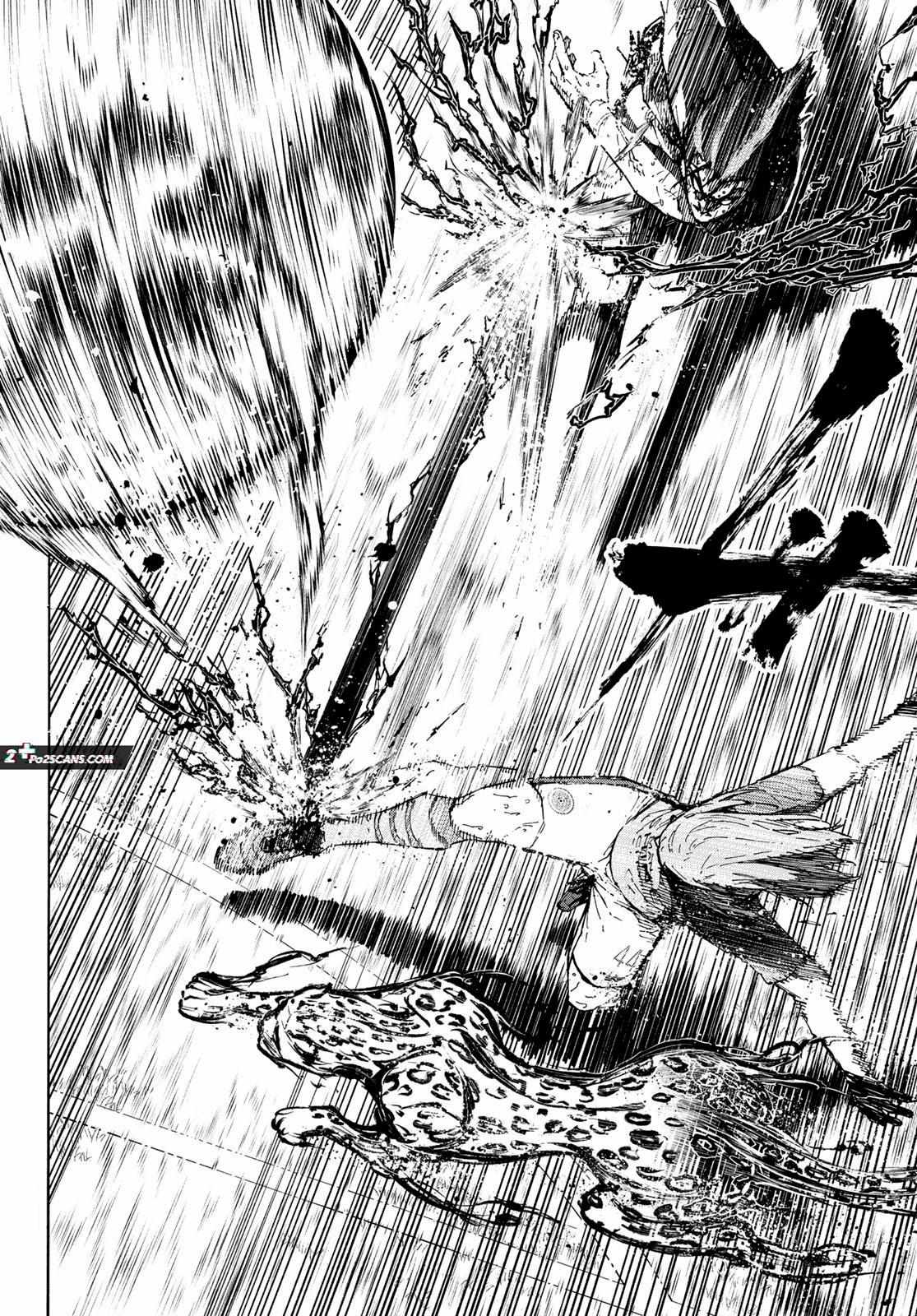 Page 9 of Chapter 245