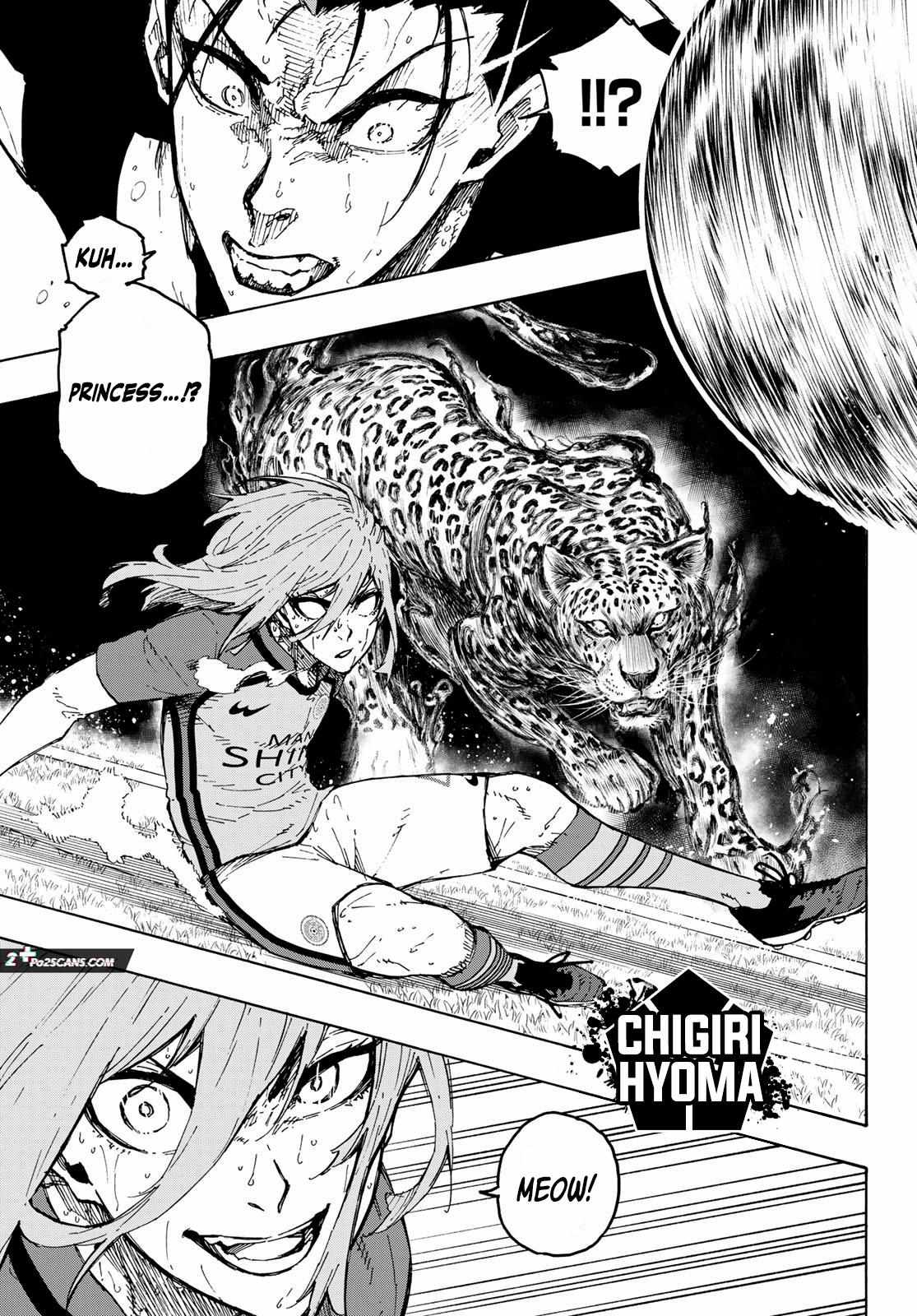 Page 10 of Chapter 245