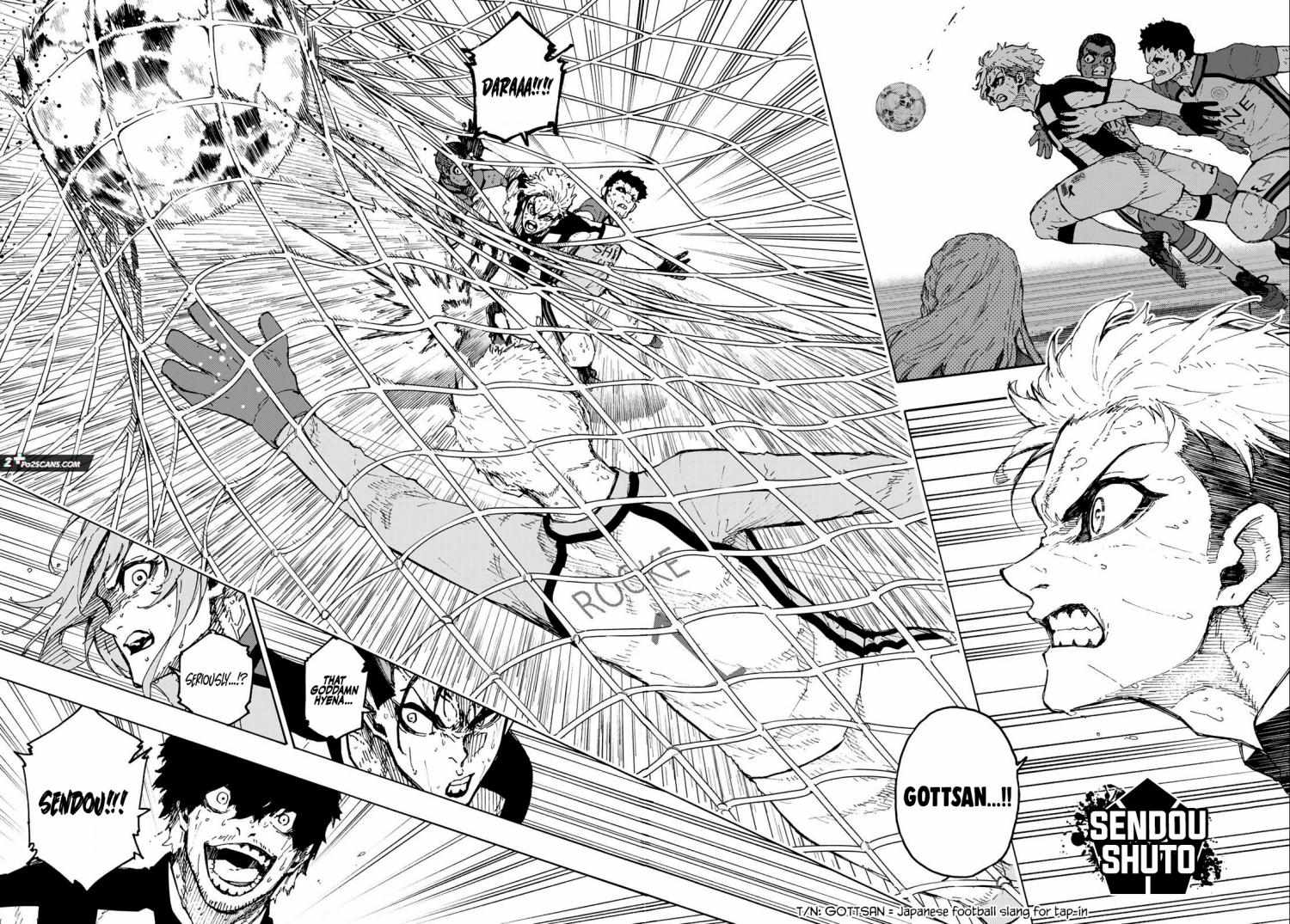 Page 11 of Chapter 245