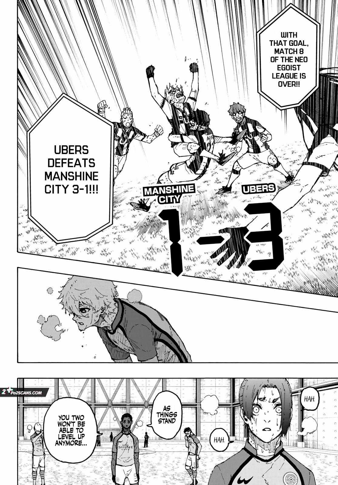 Page 12 of Chapter 245