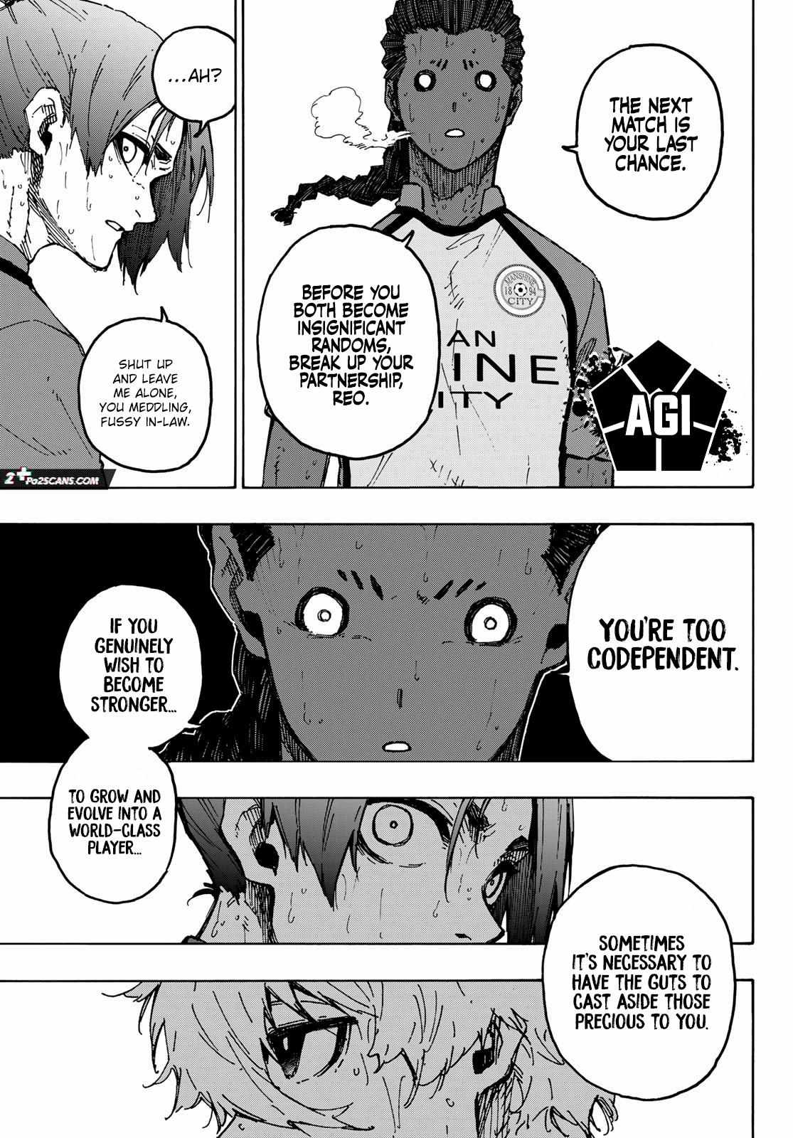 Page 13 of Chapter 245