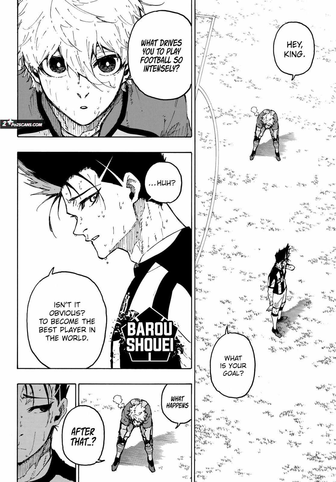 Page 14 of Chapter 245