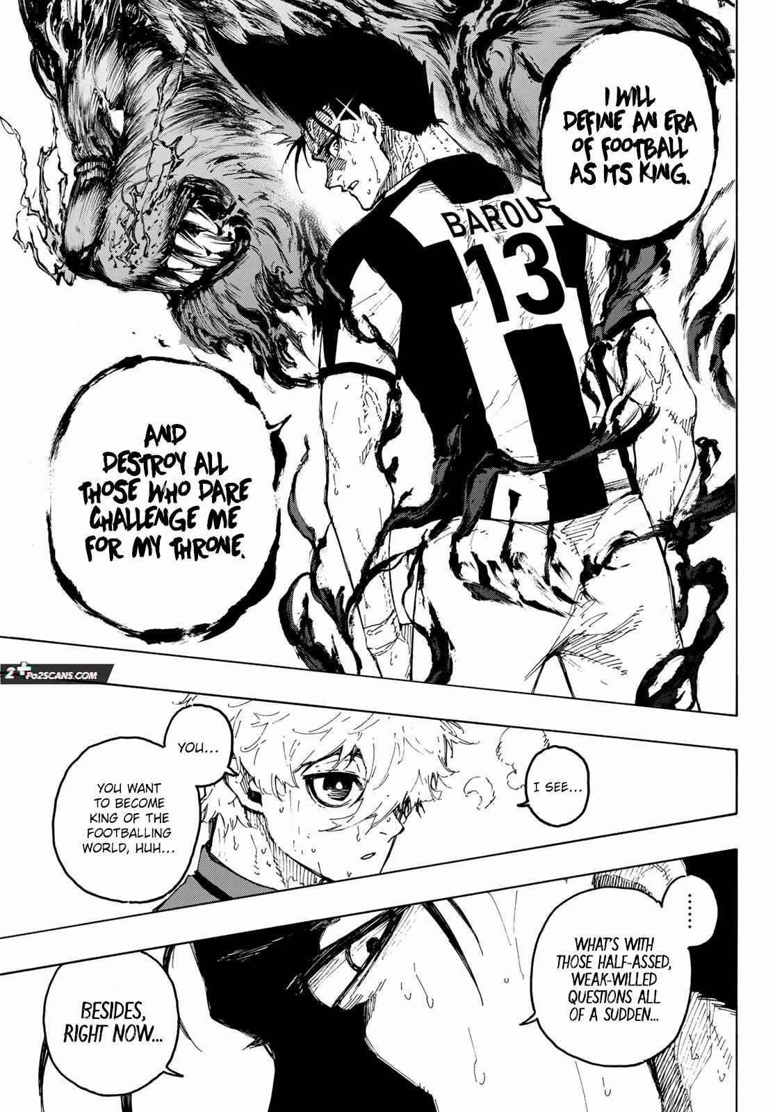 Page 15 of Chapter 245