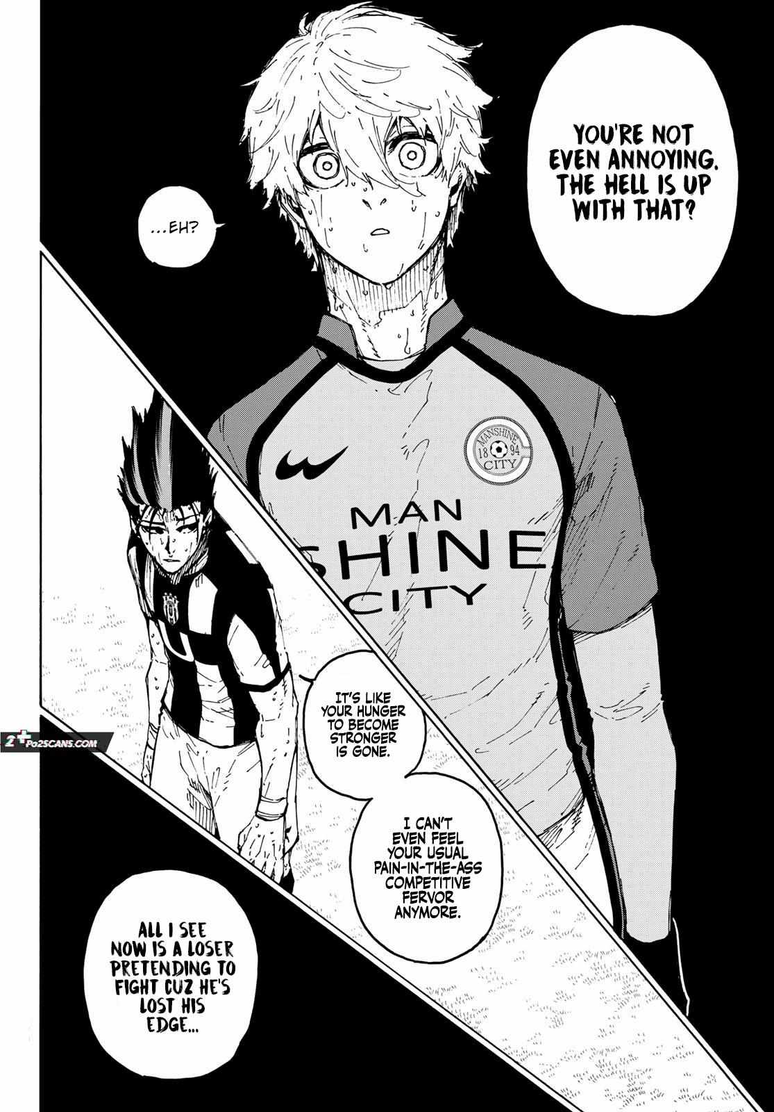 Page 16 of Chapter 245