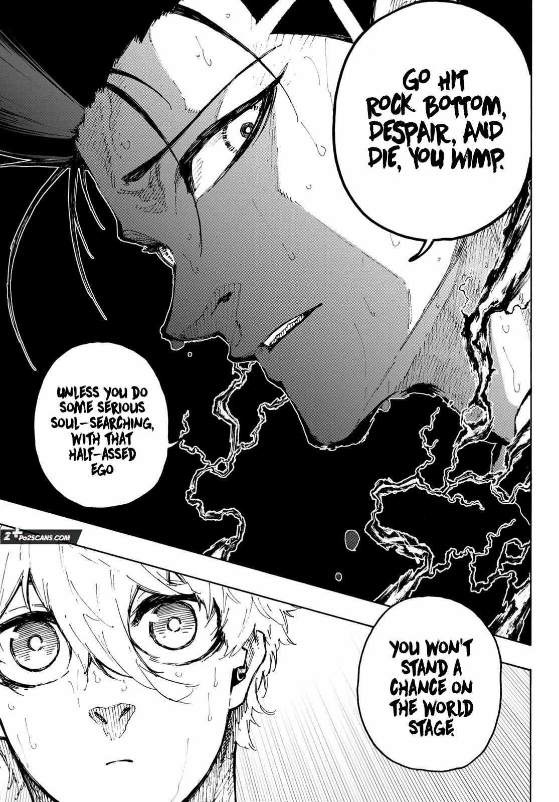 Page 17 of Chapter 245