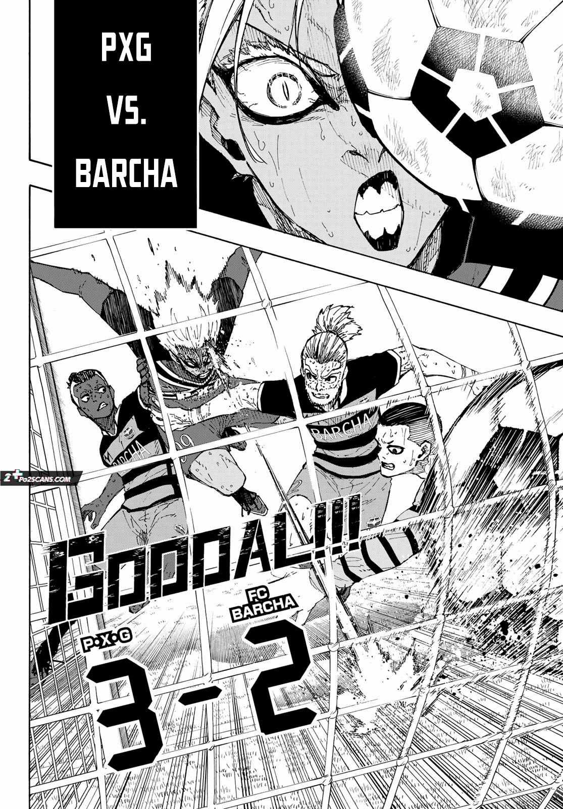 Page 18 of Chapter 245