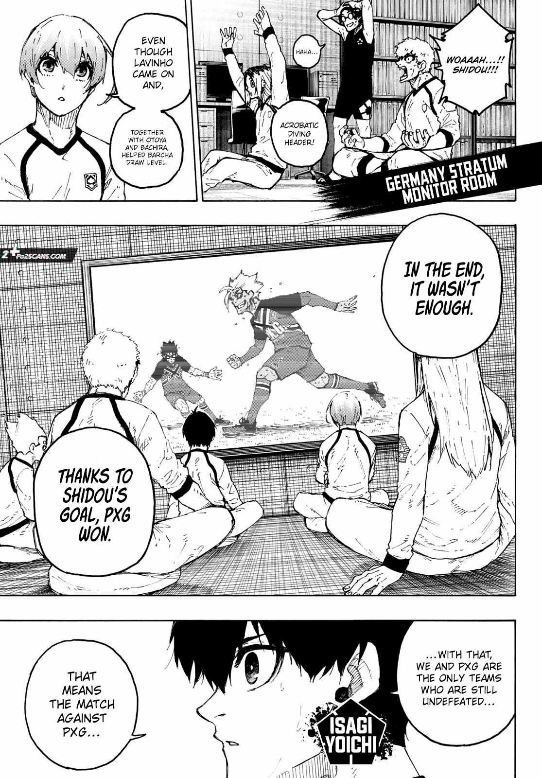 Page 19 of Chapter 245