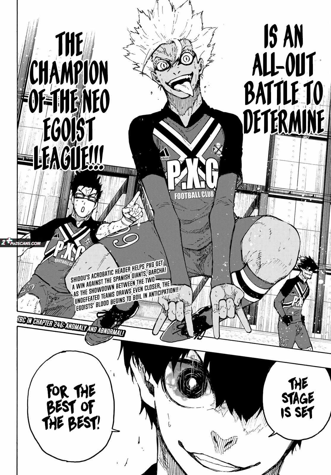 Page 20 of Chapter 245