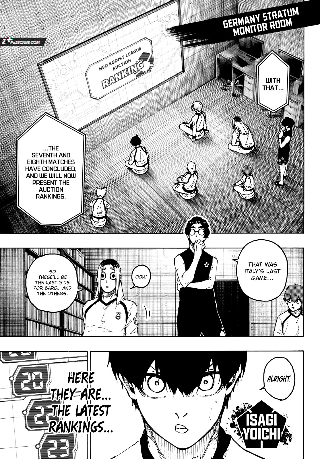 Page 3 of Chapter 246