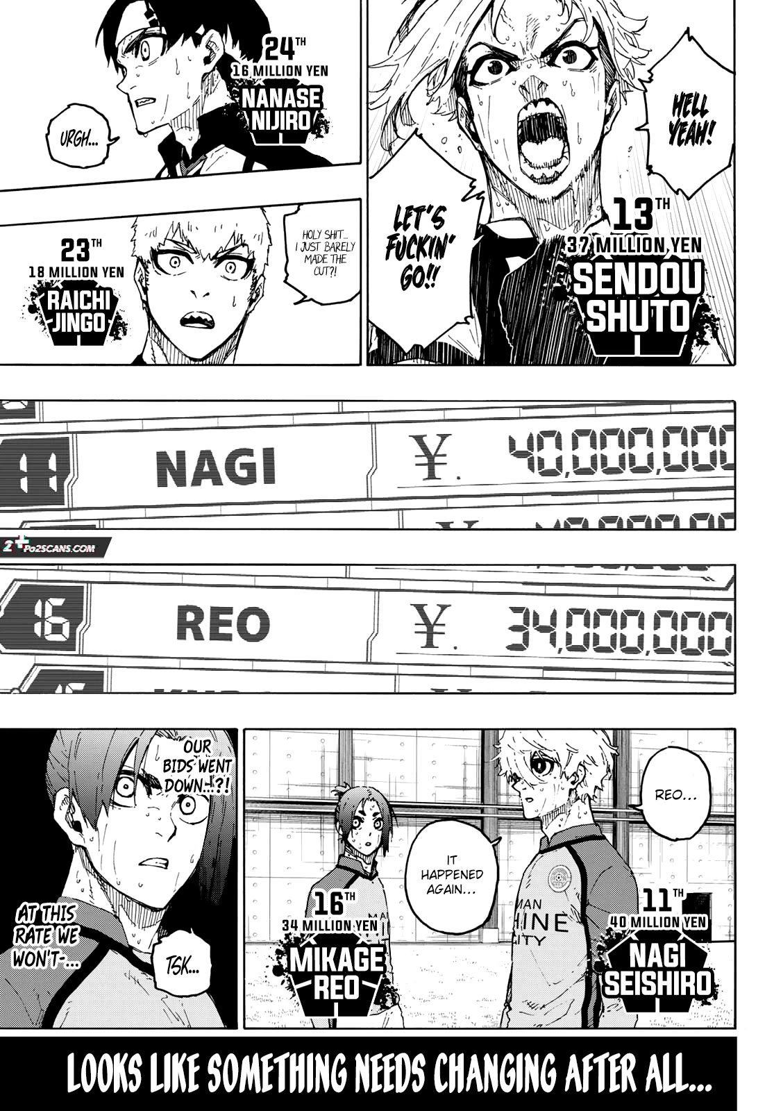 Page 5 of Chapter 246