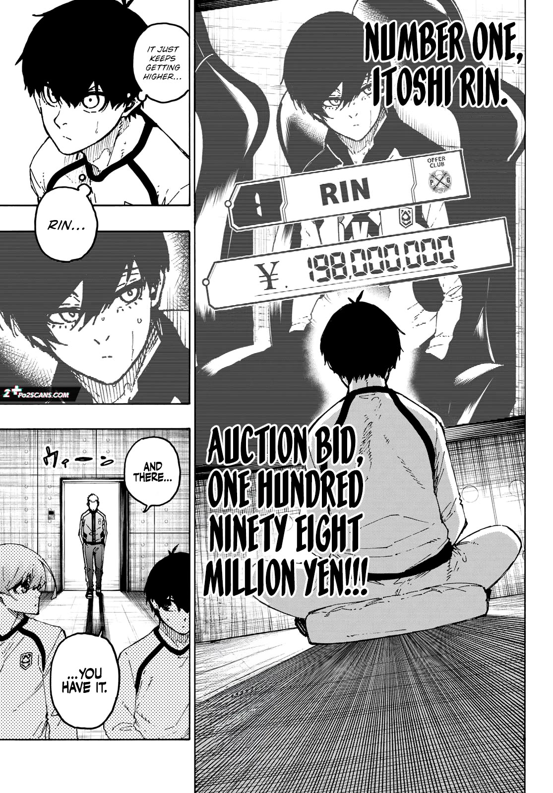 Page 7 of Chapter 246