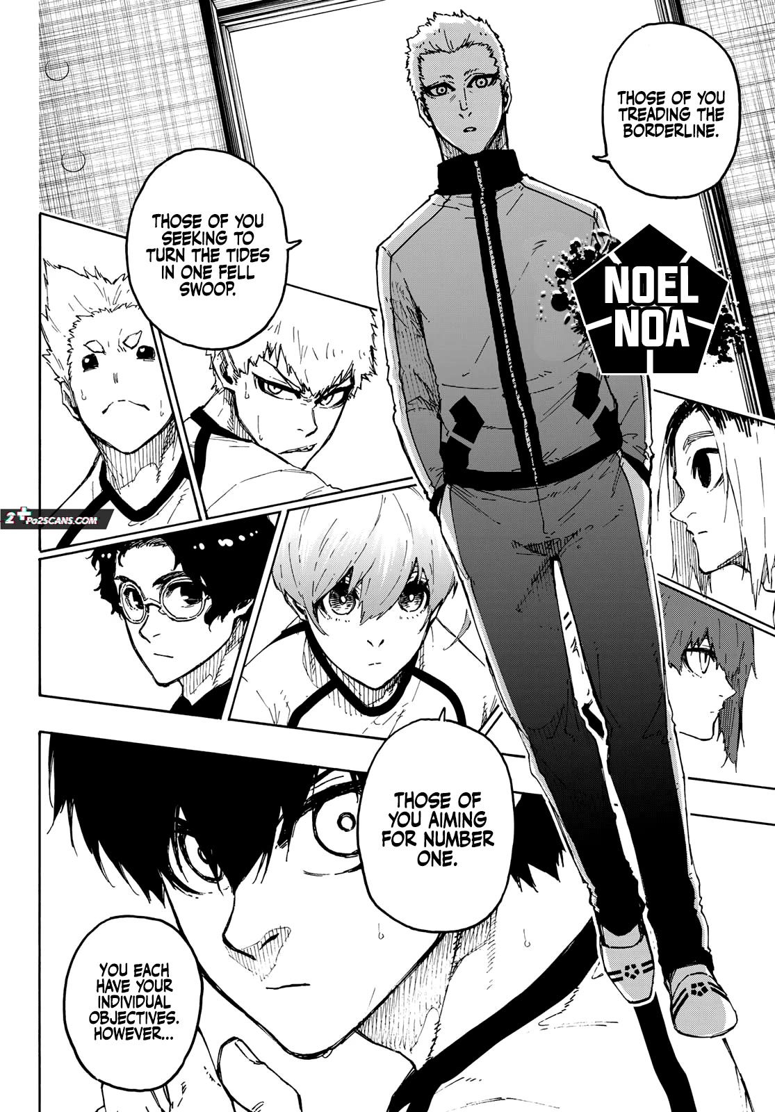 Page 8 of Chapter 246