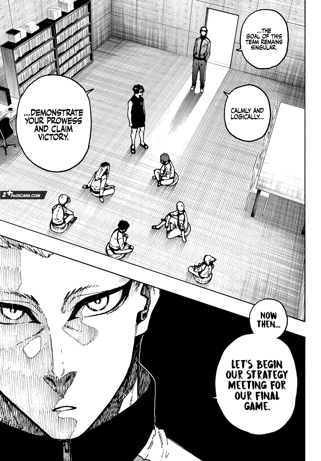 Page 9 of Chapter 246