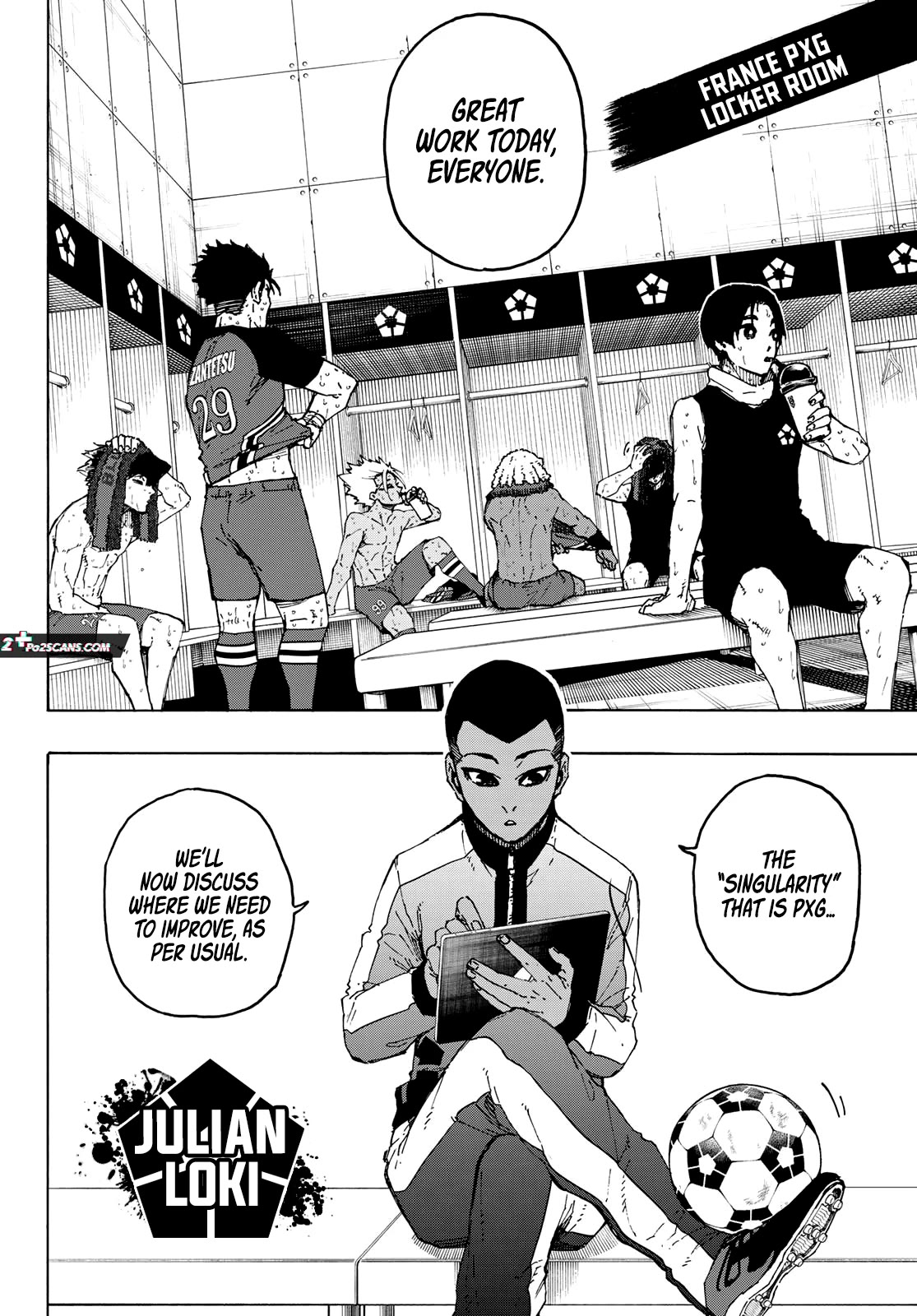 Page 10 of Chapter 246