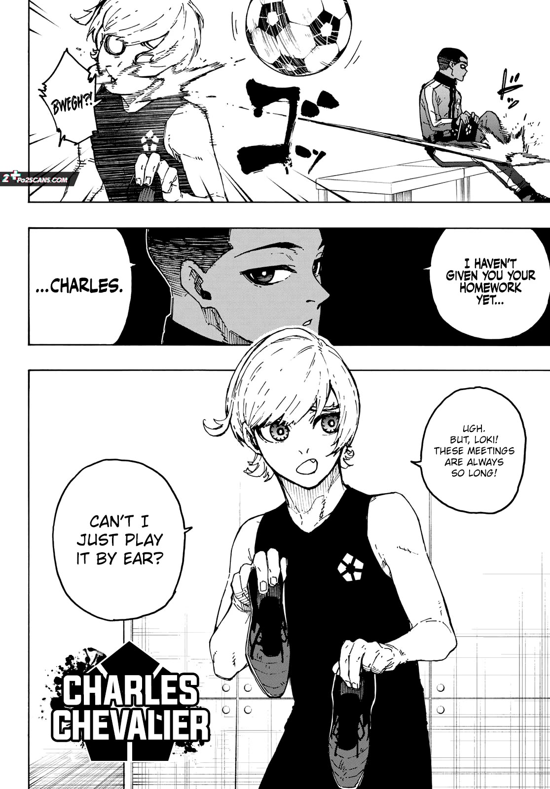 Page 12 of Chapter 246