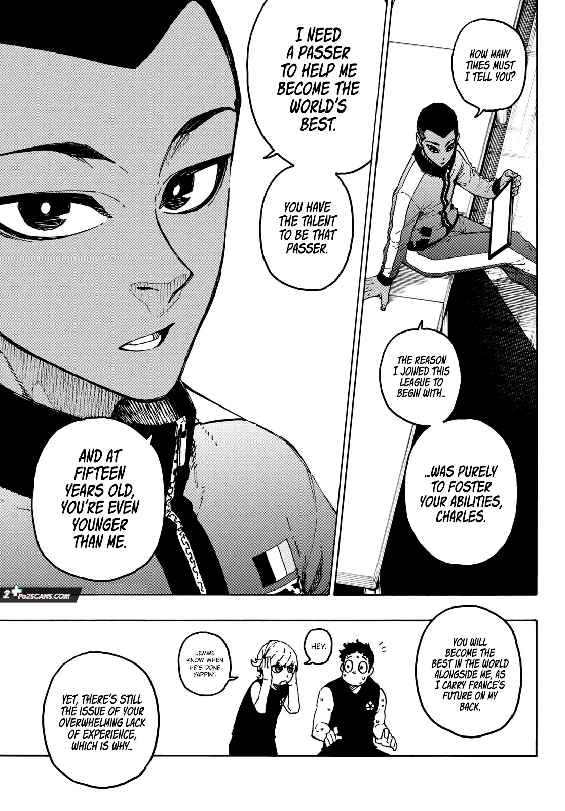 Page 13 of Chapter 246