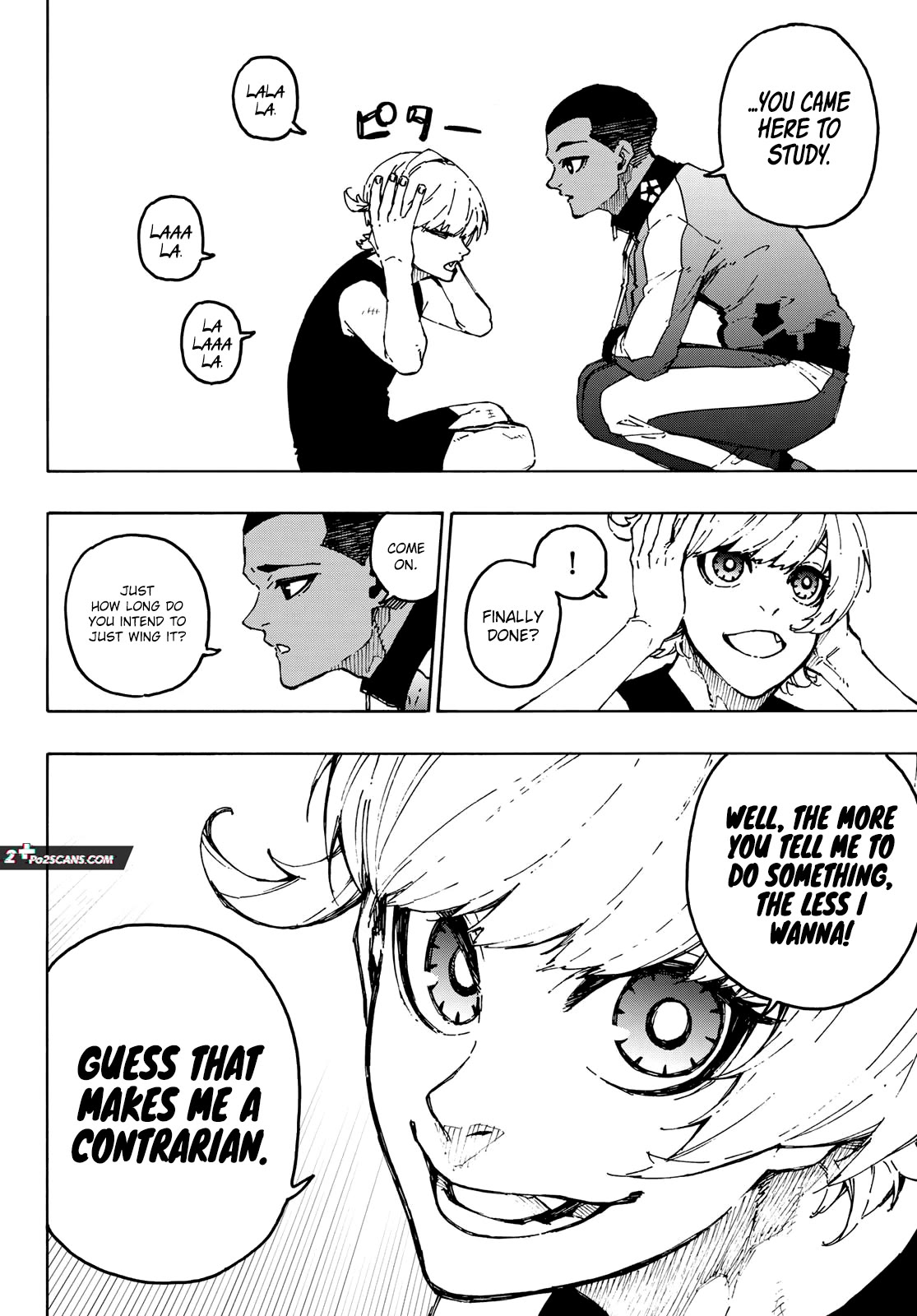 Page 14 of Chapter 246