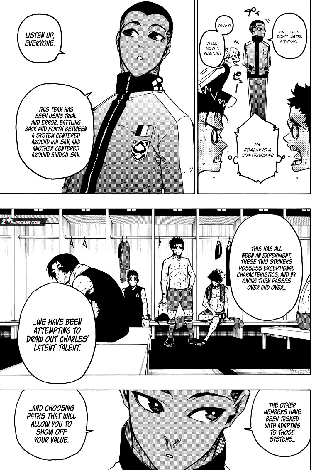 Page 15 of Chapter 246