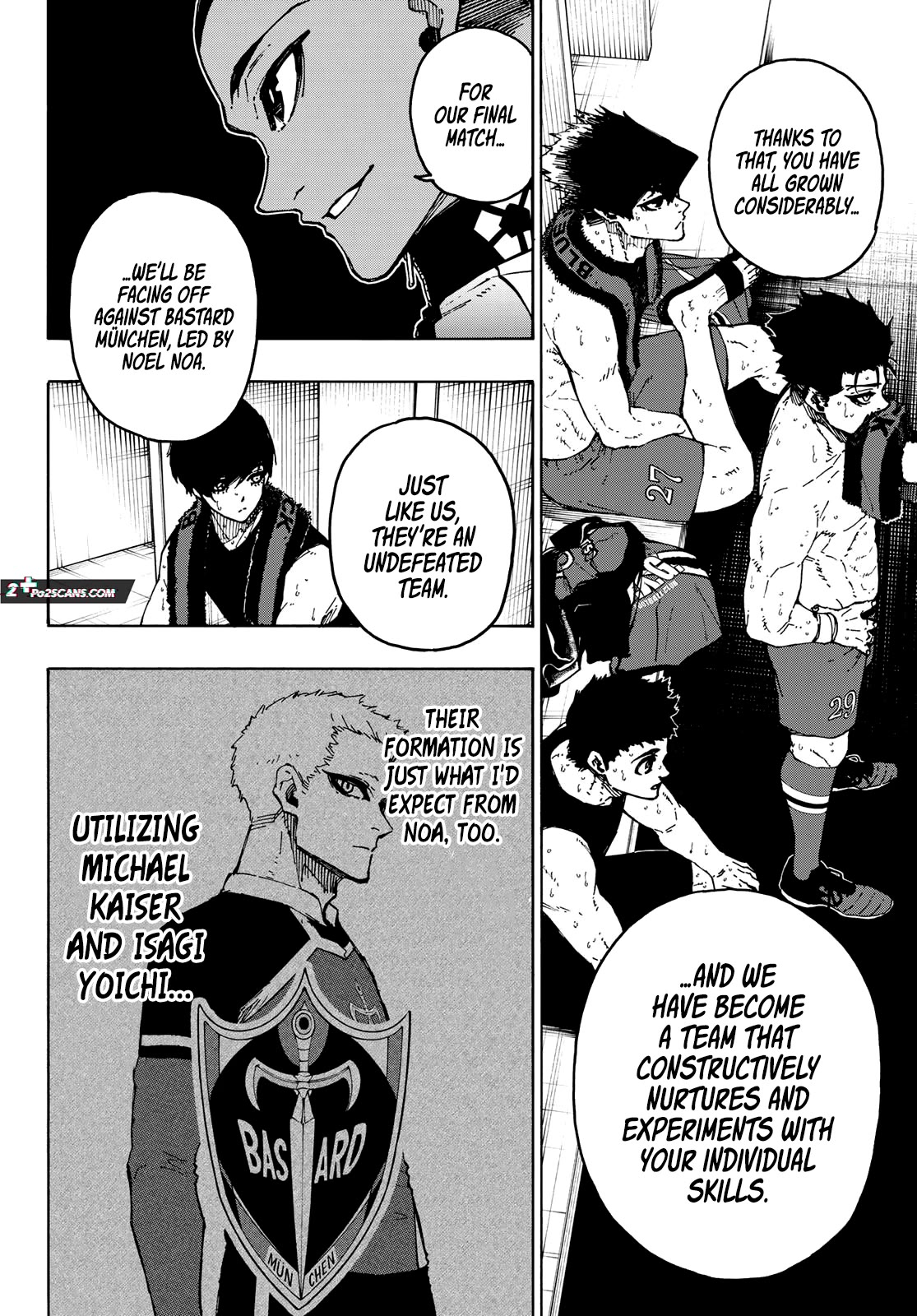 Page 16 of Chapter 246