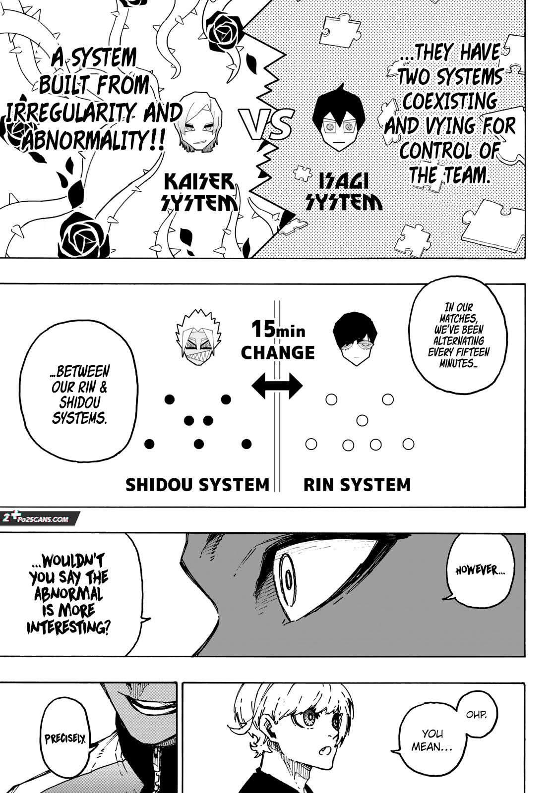 Page 17 of Chapter 246