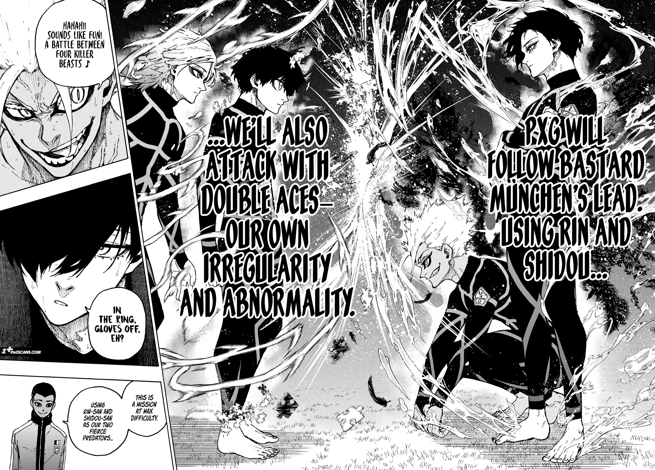 Page 18 of Chapter 246