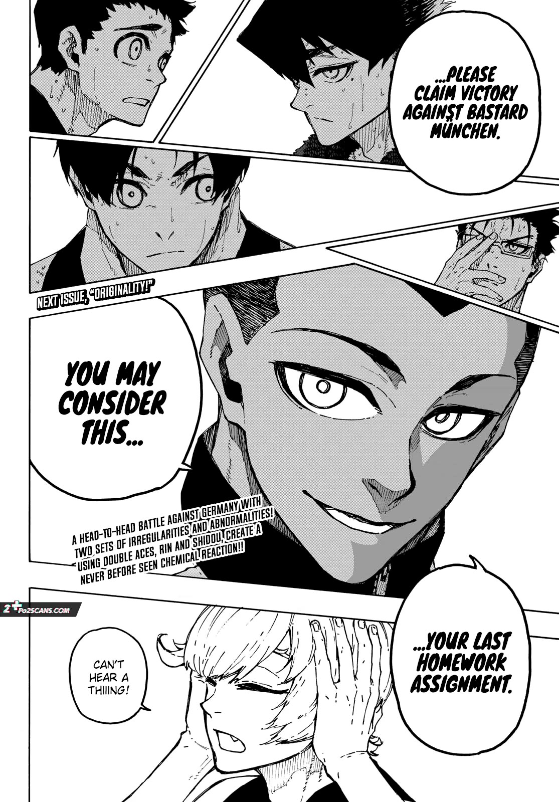 Page 19 of Chapter 246