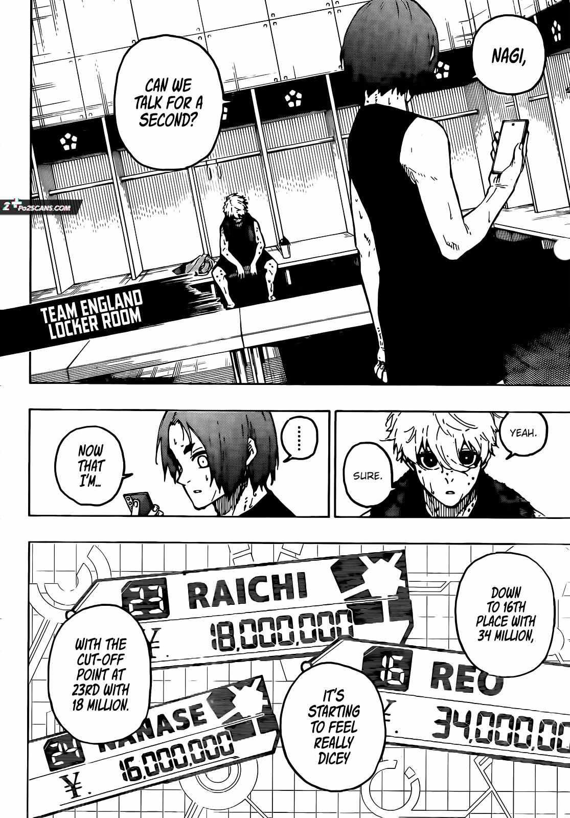 Page 3 of Chapter 247