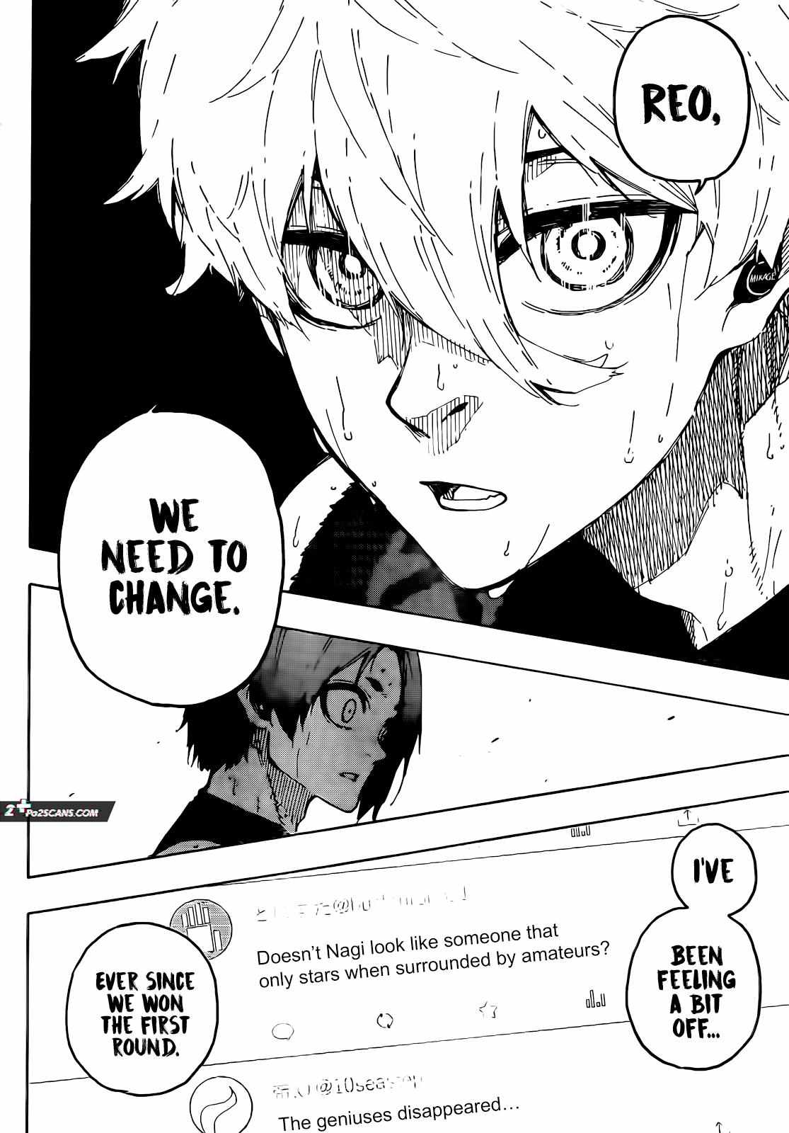 Page 5 of Chapter 247