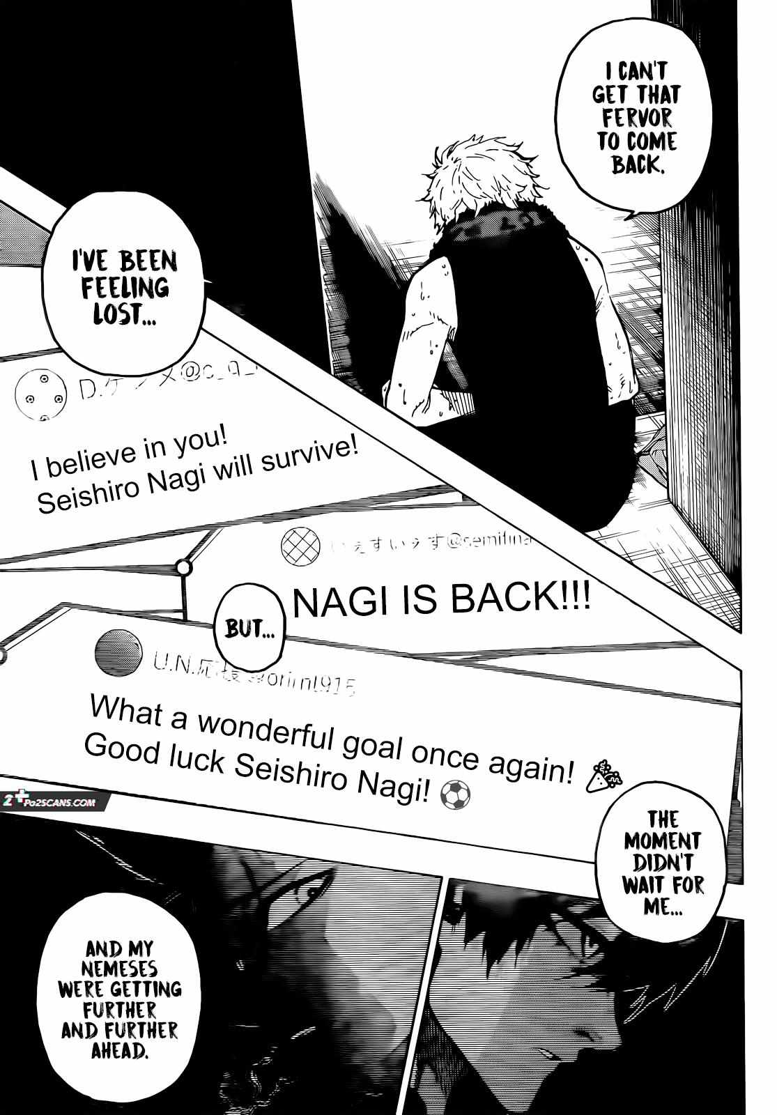 Page 6 of Chapter 247