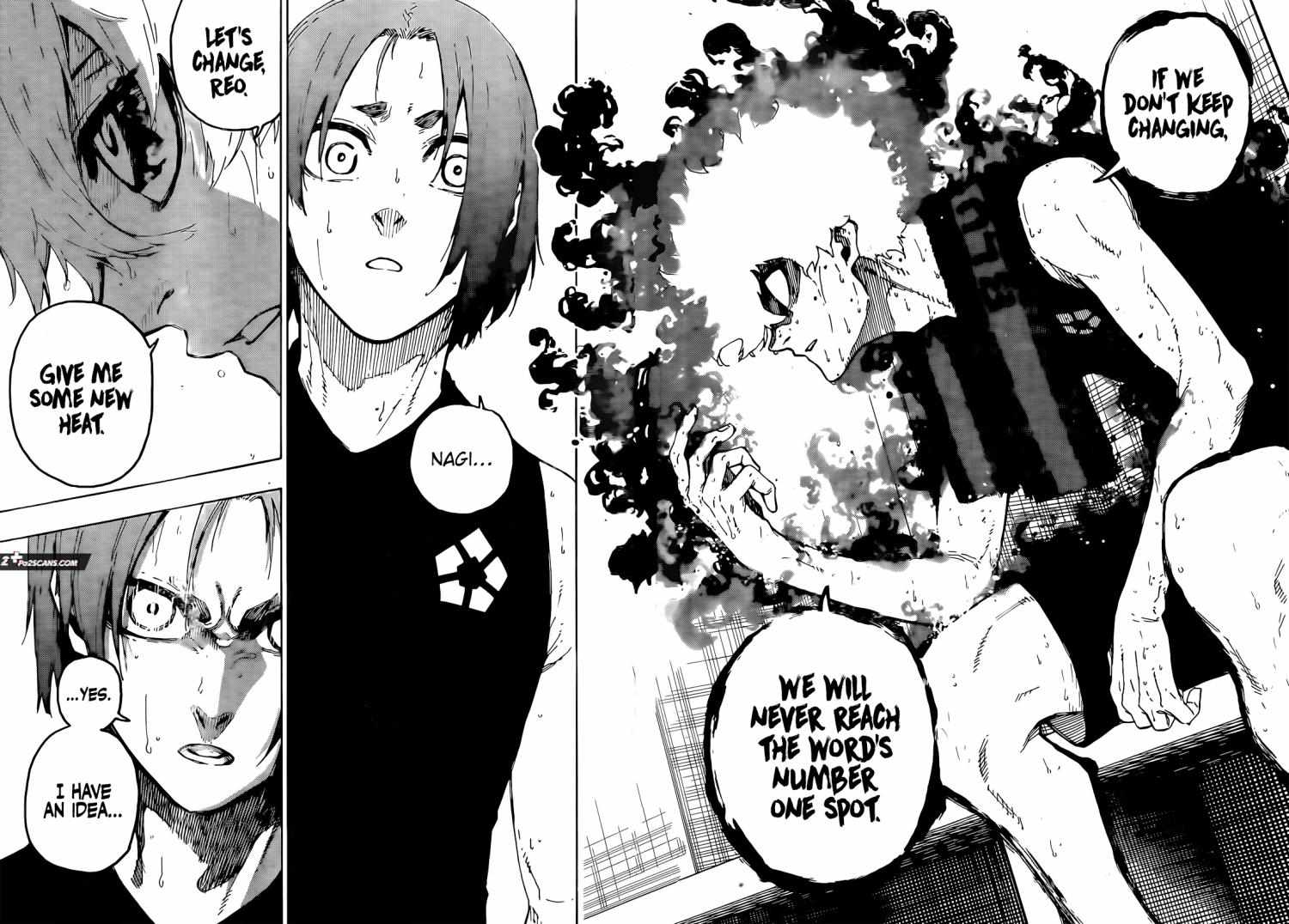 Page 7 of Chapter 247