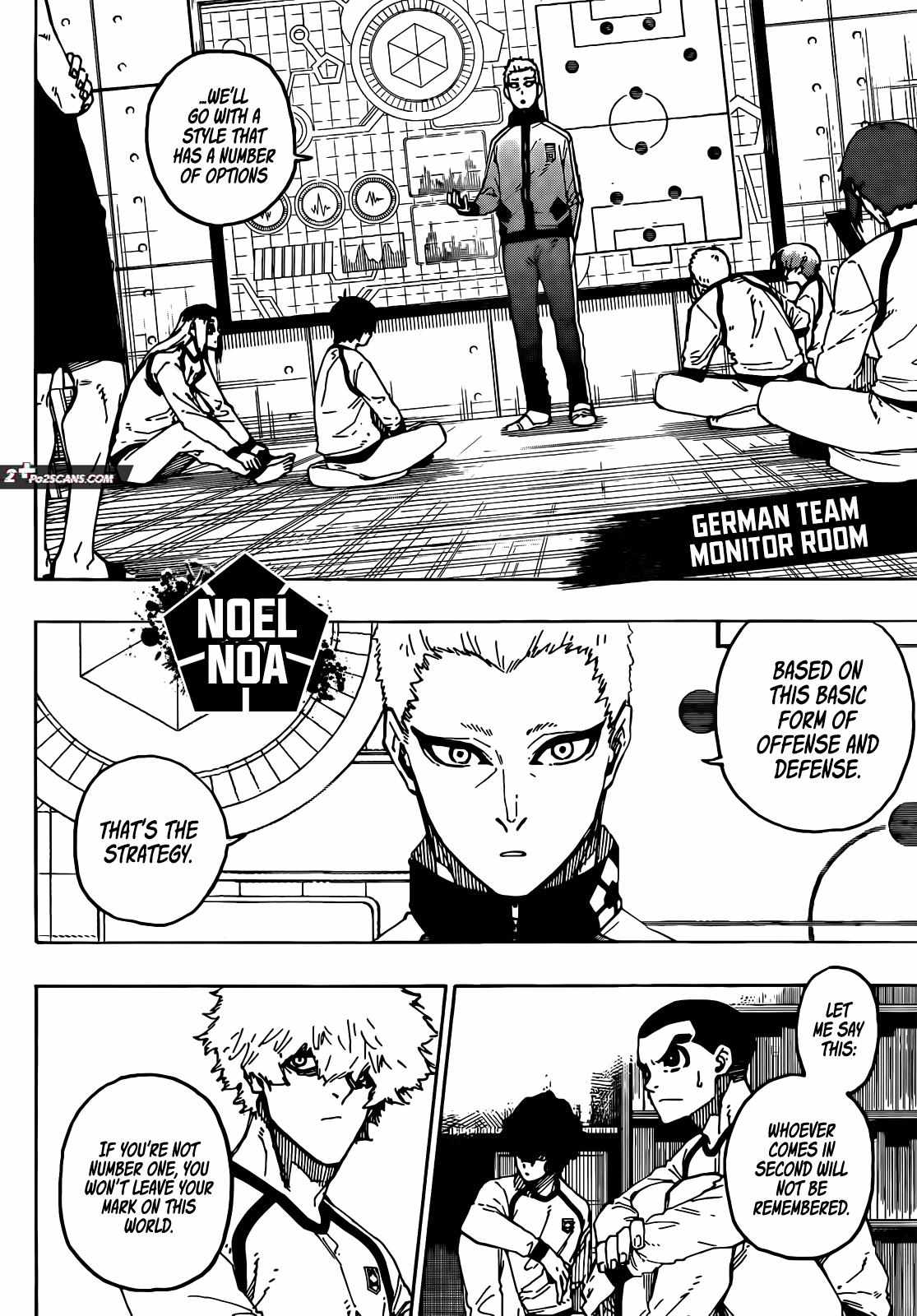 Page 8 of Chapter 247