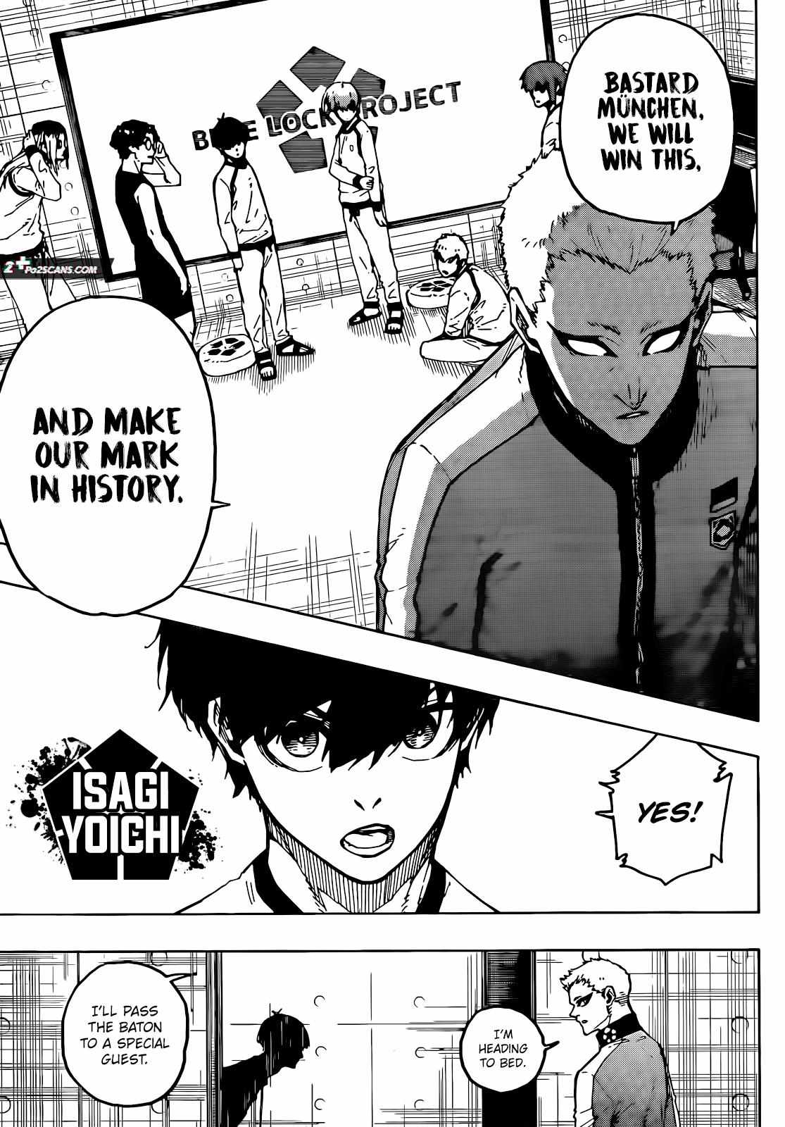 Page 9 of Chapter 247